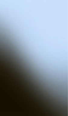GeneHelix Dental