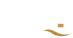 logo img