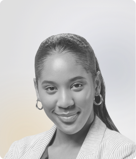 Prof. Sarah Jenkins